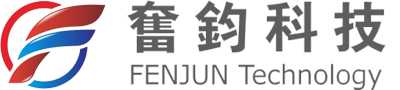 Dongguan Fenjun Machinery Automation Co., Ltd